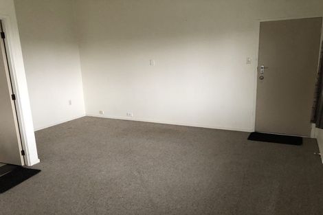 Photo of property in 1/102 Rawhiti Avenue, Matamata, 3400