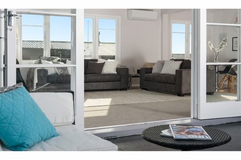 Photo of property in 13a Hillstone Avenue, Gate Pa, Tauranga, 3112