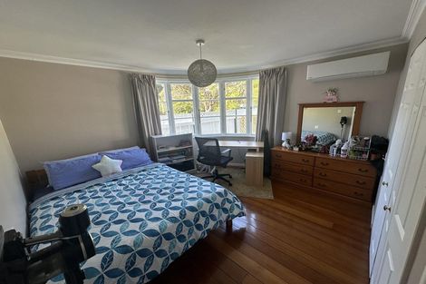 Photo of property in 1/55 Pohutukawa Street, Woburn, Lower Hutt, 5010