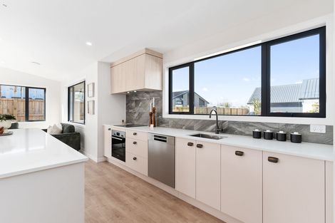 Photo of property in 100 Overdale Street, Putaruru, 3483