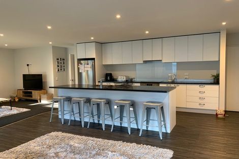 Photo of property in 13 Carpenter Drive, Prebbleton, 7604