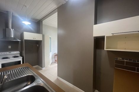 Photo of property in 14 King Street, Victoria, Rotorua, 3010