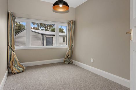 Photo of property in 103 Idris Road, Bryndwr, Christchurch, 8052