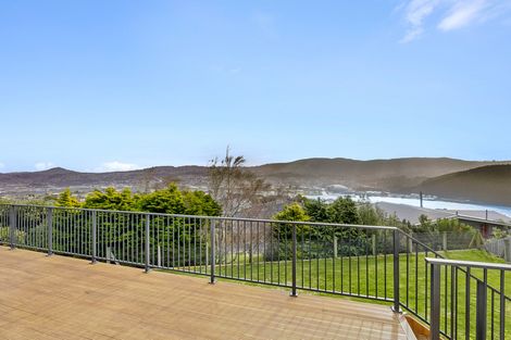 Photo of property in 3 Rotary Park Close, Shiel Hill, Dunedin, 9013