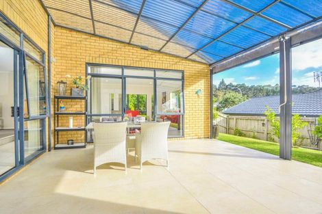 Photo of property in 99 Kyle Road, Greenhithe, Auckland, 0632