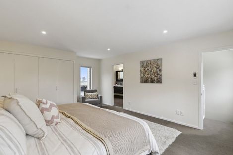 Photo of property in 6/282 Cockayne Road, Ngaio, Wellington, 6035