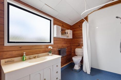 Photo of property in 1279 Arapuni Road, Arapuni, Putaruru, 3481