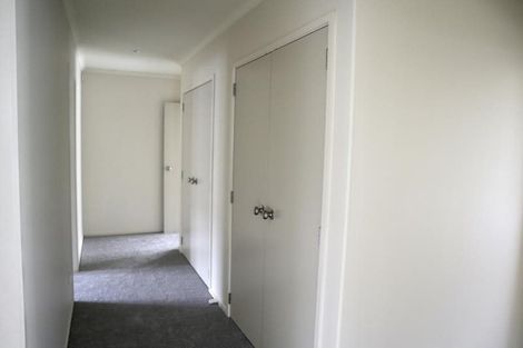 Photo of property in 16 Te Manatu Drive, Huntington, Hamilton, 3210