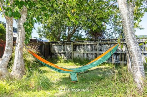 Photo of property in 2/10 Hildreth Street, Trentham, Upper Hutt, 5018