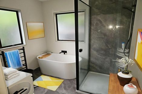 Photo of property in 16a Paerata Road, Pukekohe, 2120