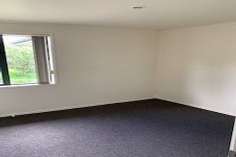 Photo of property in 6 Claywest Place, Glen Eden, Auckland, 0602