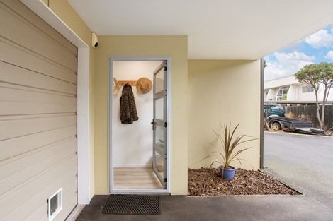 Photo of property in 6/54 Champion Street, Edgeware, Christchurch, 8013