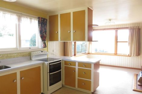 Photo of property in 7 Lancaster Street, Geraldine, 7930