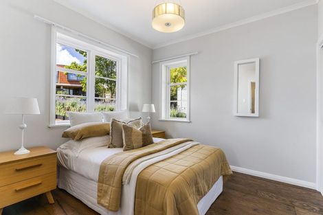 Photo of property in 45 Tirotai Crescent, Westmere, Auckland, 1022