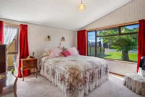 Photo of property in 47 Home Street, Winton, 9720