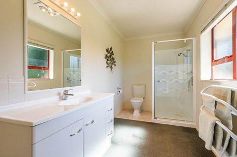 Photo of property in 68c Papaitonga Lake Road, Ohau, Levin, 5570