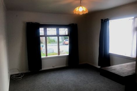 Photo of property in 39 Gibbon Street, Sydenham, Christchurch, 8023