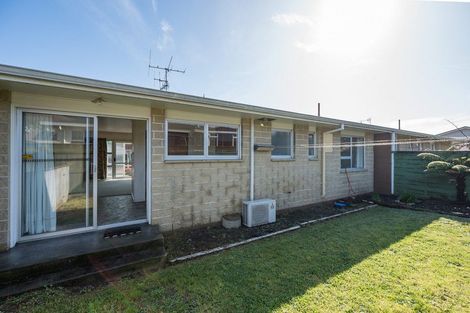 Photo of property in 151a Queen Street, Richmond, 7020