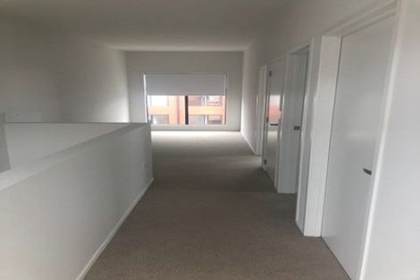 Photo of property in 28/17 Owens Place, Mount Maunganui, 3116