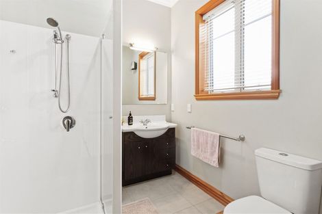 Photo of property in 704 Hills Road, Marshland, Christchurch, 8051