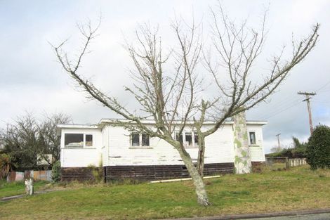 Photo of property in 170 Rangatira Drive, Mangakino, 3421