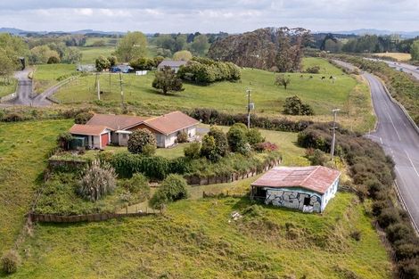 Photo of property in 19 Plantation Road, Rangiriri, Te Kauwhata, 3782