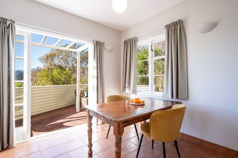 Photo of property in 41 Orsman Crescent, Toi Toi, Nelson, 7010