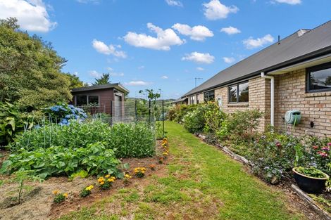 Photo of property in 97a Austin Road, Maunu, Whangarei, 0110