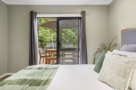 Photo of property in 944 Mapara Road, Kinloch, Taupo, 3385