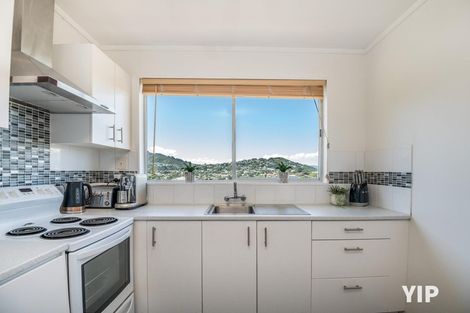 Photo of property in 7a Randolph Road, Crofton Downs, Wellington, 6035