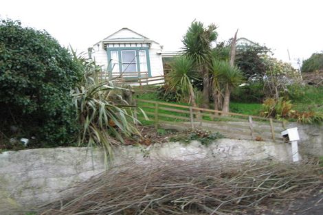 Photo of property in 32 Allandale Road, Saint Clair, Dunedin, 9012