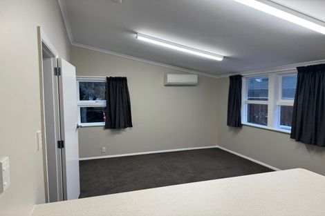 Photo of property in 3 Walters Street, Avalon, Lower Hutt, 5011