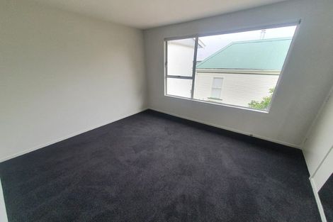Photo of property in 2/71 Bordesley Street, Phillipstown, Christchurch, 8011
