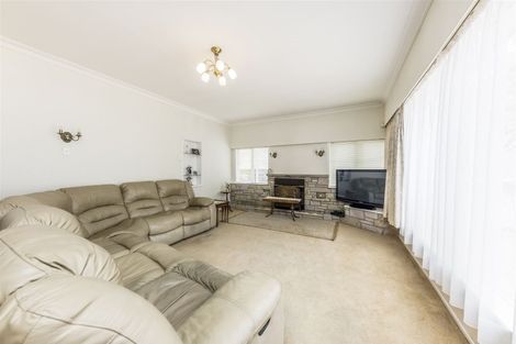 Photo of property in 7 Fyfe Avenue, Papatoetoe, Auckland, 2025