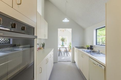 Photo of property in 22c Te Kupe Road, Paraparaumu Beach, Paraparaumu, 5032