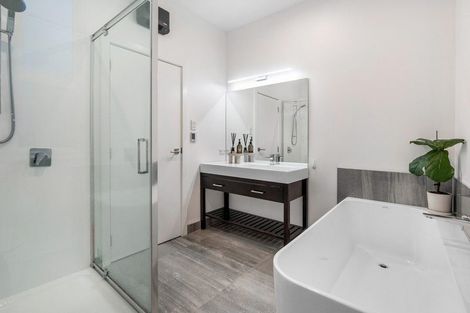 Photo of property in 54 Magdala Street, Tainui, Dunedin, 9013