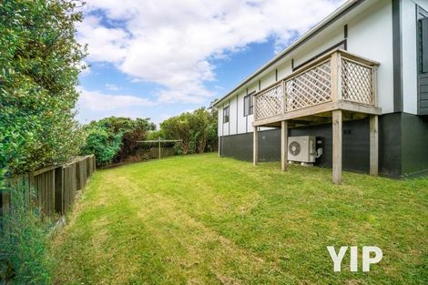 Photo of property in 37b Woodridge Drive, Woodridge, Wellington, 6037