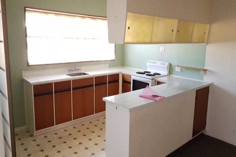 Photo of property in 34-38 Brunswick Street, Hutt Central, Lower Hutt, 5010