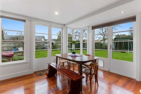 Photo of property in 11 Baker Street, Allenton, Ashburton, 7700