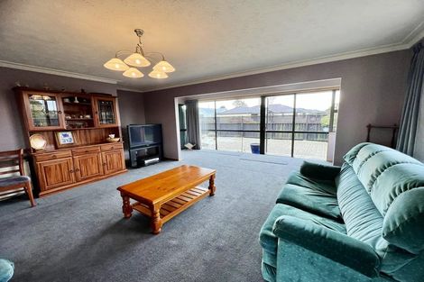 Photo of property in 6b Ure Street, Windsor, Invercargill, 9810