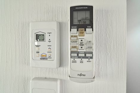 Photo of property in 812 Lawrence Street, Akina, Hastings, 4122