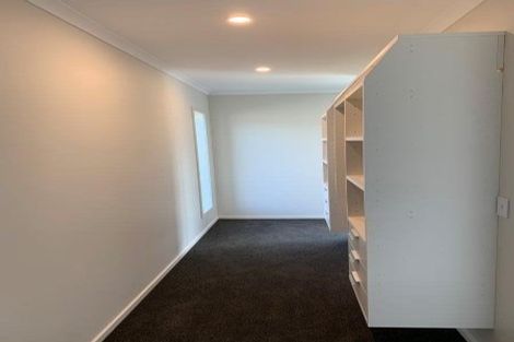 Photo of property in 12 Sawdon Street, Wanaka, 9305