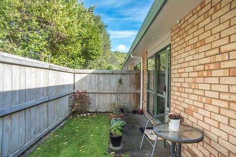 Photo of property in Brookvale Village, 27/17 Redwood Close, Paraparaumu, 5032