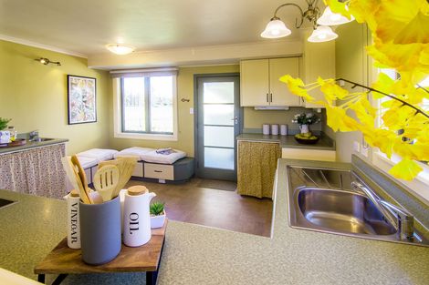 Photo of property in 89 Makoura Road, Masterton, 5810