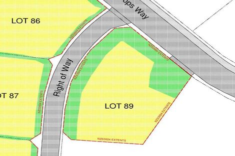 Photo of property in 1 Hill Tops Way, Stoke, Nelson, 7011