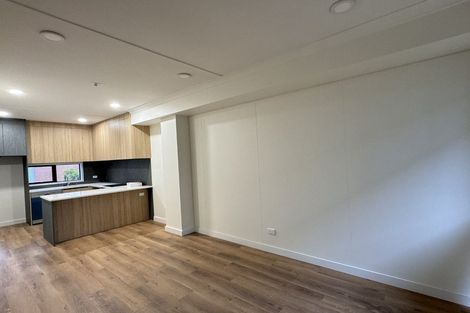 Photo of property in 19 Parkwood Avenue, Westgate, Auckland, 0614