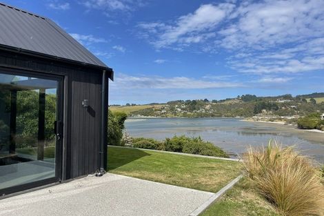 Photo of property in 1371b Taieri Mouth Road, Taieri Mouth, 9091