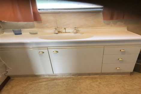 Photo of property in 109 Princes Street, Waikari, 7420