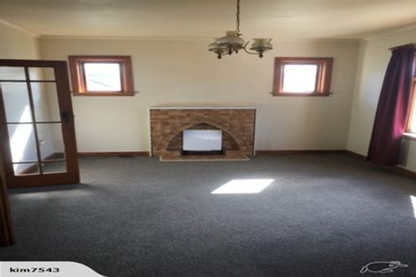 Photo of property in 4 Hathaway Avenue, Karori, Wellington, 6012