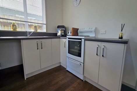 Photo of property in 191 Revell Street, Hokitika, 7810